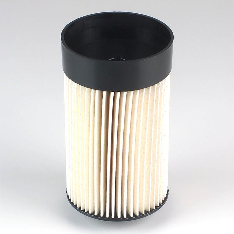 Filtre à carburant (Filtre à gasoil) DELPHI HDF668